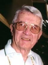 Obituary information for Richard F. Spall Sr.