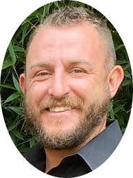 Kyle Cessna's Instagram, Twitter & Facebook