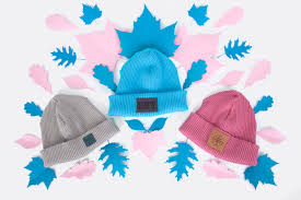 Hallo ich würde diese super süße mütze gerne nähen, aber nach dem ausdrucken des schnittmusters ist das kontrollfeld nicht 5×5. Hipster Beanie Mutze Nahen Mit Kostenlosem Schnittmuster Fur Gross Klein Pattydoo
