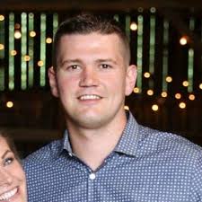 I'm excited to share that I have accepted the role of Regional Manager for  Emco Fire Protection and Fabrication, effective immediately, with  responsibility across all of Canada. I want to thank Emco… |