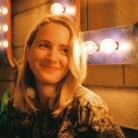 400+ "Jorgensen" profiles