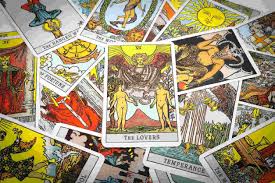 Langkah membaca tarot dalam 4 bagian kamu sudah tau nih tentang tarot. Ini Dia Kartu Tarot Yang Melambangkan Masing Masing Zodiak