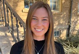 Interior Design Student Work