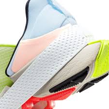 Go back to filtering menu. Nike S Hands Free Go Flyease Sneaker Is Easy On Easy Off