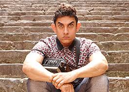 Aamir khan is my new favorite actor of any genre, any culture. Aamir Khan S Pk To Premiere In China Today Bollywood News Bollywood Hungama