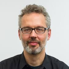 Josh Draper, Rensselaer Polytechnic Institute