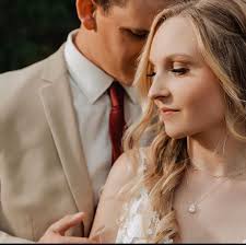 Weddings — Willow Salon and Spa