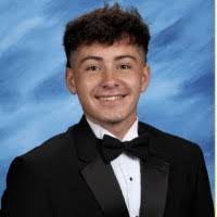 Zach Garver's Instagram, Twitter & Facebook