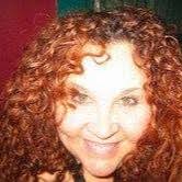 20+ "Jane Carbone" profiles