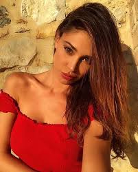 Visualizza altre idee su belen rodriguez, donne, trucco belen rodriguez. Marca Lifestyle Belen Rodriguez The Model Who Stripped For Iannone And Who Danced With Maradona Foto 8 De 12 Marca English