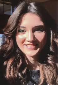 Natalie Allison's Instagram, Twitter & Facebook