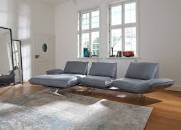 Hand crafted in san diego and the bay area. Ein Sofa Mit Bewegungsdrang Blog Wk Wohnen