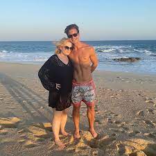 Short bio on rebel wilson Rebel Wilson Jacob Busch Timeline Of Their Relationship
