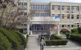 Vezi lista sucursalelor si a agentiilor din romania oferite de vreaucredit.ro. Exclusiv Universitatea Petrol Gaze Upg Sri Din Ploiesti Renunta La Sponsorii Principali Omv Petrom Si Weatherford Ziarul Incisiv De Prahova