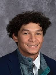 McQuaid Jesuit Welcomes New Teachers