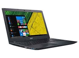 Gittigidiyor'da yapacağınız alışverişlerde 75tl maxipuanstokta 2 adetyarın kargodason güncelleme: 5 Pilihan Laptop Untuk Pelajar Di Bawah 6 Juta Rupiah April 2020 Yangcanggih Com