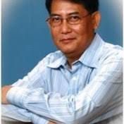 Enciso Family Obituaries