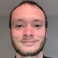 20+ "Kaleb Owens" profiles