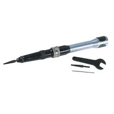 H.15 hammer handpiece the h.15 handpiece has hammering rather than rotary action. Foredom H 15 Hammer Handpiece