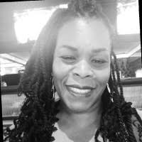 Allen Toliver Email & Phone Number