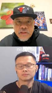 Discussing the PBA's recent quiet period. From Brownlee's absence to better  player management, and improvements for coverage, there are many areas to  address for a more vibrant league. #PBA ...