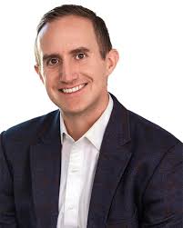 Game Changers Summit 2024