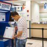 Follow our steps below to talk to a real person at the post office. How Do I Talk To A Real Person At Usps Post Office Tracking Number 2020