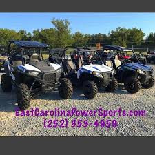 34 dealers in greenville, nc. Photos At East Carolina Powersports Greenville Nc