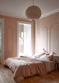 12 Modern Victorian Bedroom Most Of The Exclusive And Grand Too Home Decor Bedroom Modern Victorian Bedroom Wall Decor Bedroom