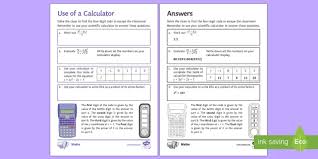 Pcb calculator, payroll epf, socso, eis and tax calculator. Escape The Room Use Of A Calculator Challenge Card