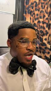 Hilarious Moments with Brasi & Stunna at a Kevin Gates Event