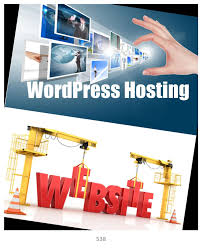 Web Hosting Provider Is Your Worst Enemy 10 Ways To Defeat It Cheap Hosting Web Hosting Wordpress Hosting