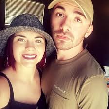 BREAKING: Massive Defeat for Gavin Newsom Follow Conservative Twins