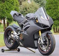 Magnet didapat dari bekas hdd. Jual Beli Barang Bekas Loakan Dan Perabotan Rumah Tangga Facebook