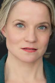 Release (Short 2009)