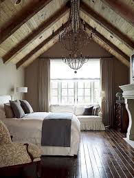 The tudor revival is found in homes both small and palatial. Everything You Need To Know About Tudor Homes