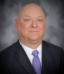 Jeffrey Spicer's Instagram, Twitter & Facebook