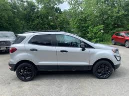 Image result for Moondust Silver 2014 Ford Truck