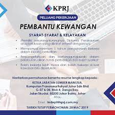 Jawatan kosong johor 2019 has 12,988 members. Img 6269 Jpg Satu Johor