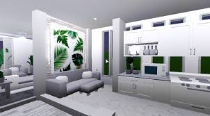 When dismantling an old house, it's interesting is to see what you can find inside the walls. Skullchic White Gray Aesthetic 2 Story House 80k
