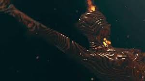 My soul is reborn, so deep. Https Help Serhat Durmus Rytmp3 Com