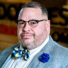 D'Amato+Downes Joint Venture Bristol City Hall team members Frank Tomcak, Kevin  Guite and Eugene Karcha attended the Connecticut Building Congress Project  Team Awards last night! The Bristol City…