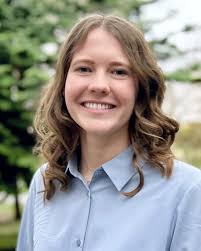 Valley Medical Center