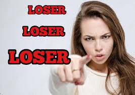 Court documents show Kelley Mann Howard is accused of slapping a  one-year-old multiple times and yanking a child by the leg to get them out  of a crib. t.ly/Q3DaO