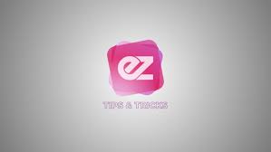 An impressive intro or opener to your new products, gaming highlights blow your audience away with this technologically advanced and creatively animated logo reveal. Free After Effects Templates And Motion Graphics Freebies Eztuto Studio