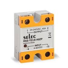 Review available materials, capabilities, and pricing from various board houses. Dc To Ac Solid State Relay 40a Rsstd1a140zp At Best Price In Coimbatore Tamil Nadu Mn Technologies