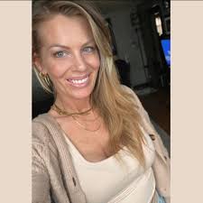 Profile for Ashley Lopez