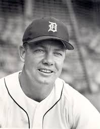 Tigers TV broadcasters through the years