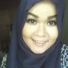 Indonesian friends date, jakarta, indonesia. Zussy 27 Jakarta Indonesia Diamonds Free Online Dating