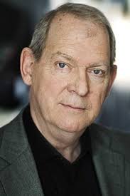 Naveed Shah : biographie, filmographie, photos & vidéos